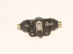 Колесный тормозный цилиндр AISIN для MAZDA 323 II (BD) 1.5